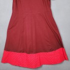 Bild 6 von 12