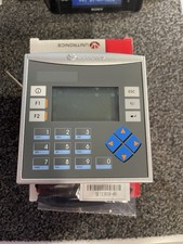 1x Unitronics V130-33-TR20 Neu Verpackt Nie B...