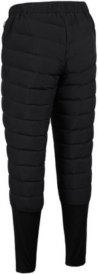 Rukka Downride-R Daunenhose