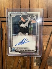 2024 Bowman Chrome Mega Box Baseball Checklist Guide in-content 23
