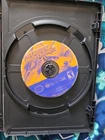 Starfox Adventures (Nintendo GameCube, 2002) Game DISC ONLY Tested Works