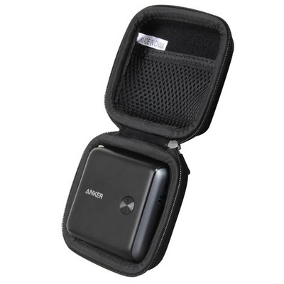 Hermitshell Aufbewahrung Schutzhülle Anker Powercore Fusion 10000 20W Pd Charger