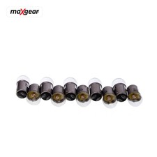 Ampoule Peugeot 108