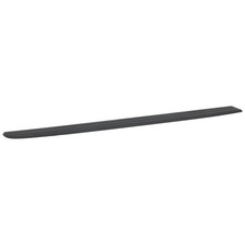 Bed Rail Cap Passenger Right Side For Ford Ranger 2019-2023