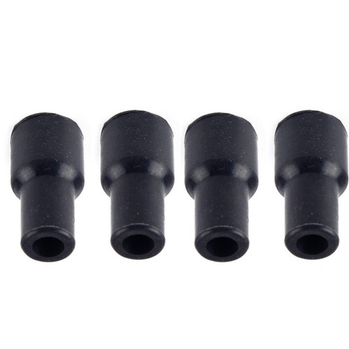 Connector Sparkplug Cap Car Accessories Rubber 90919-11009 High Quality - Picture 18 of 21