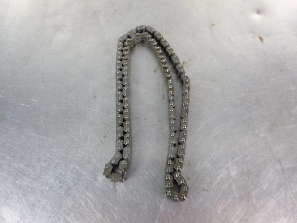 11 12 Suzuki GSXR 750 600 árbol de levas cadena 12760-39F00 Foto 2 de 4