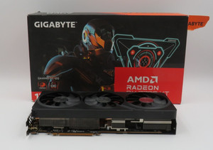 Radeon RX 7700 XT | eBay