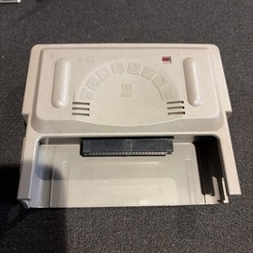 PC Engine CoreGrafx II Console Ten no Koe 2 Bundle NEC Japan Tested