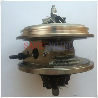 Turbo BV43 53039700168 for Great Wall H5 2.0L 2.0T 103 Kw GW4D20 1118100ED01A *g