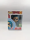 Funko POP! Disney Pixar - The Incredibles Voyd #509 (2019 ECCC Exclusive)