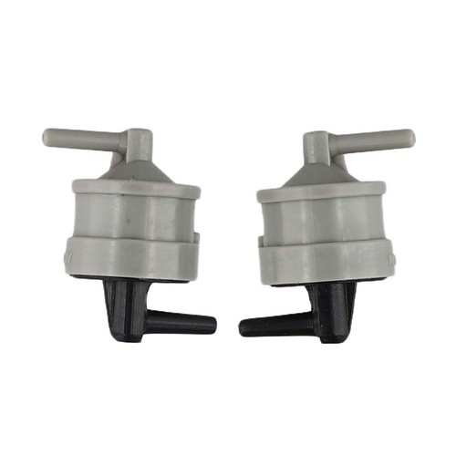MAP Sensor Engine Efficiency Enhancer Filters for Toyota For Hilux Models 90917 - Picture 8 of 12