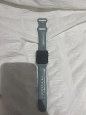 Apple Watch Series