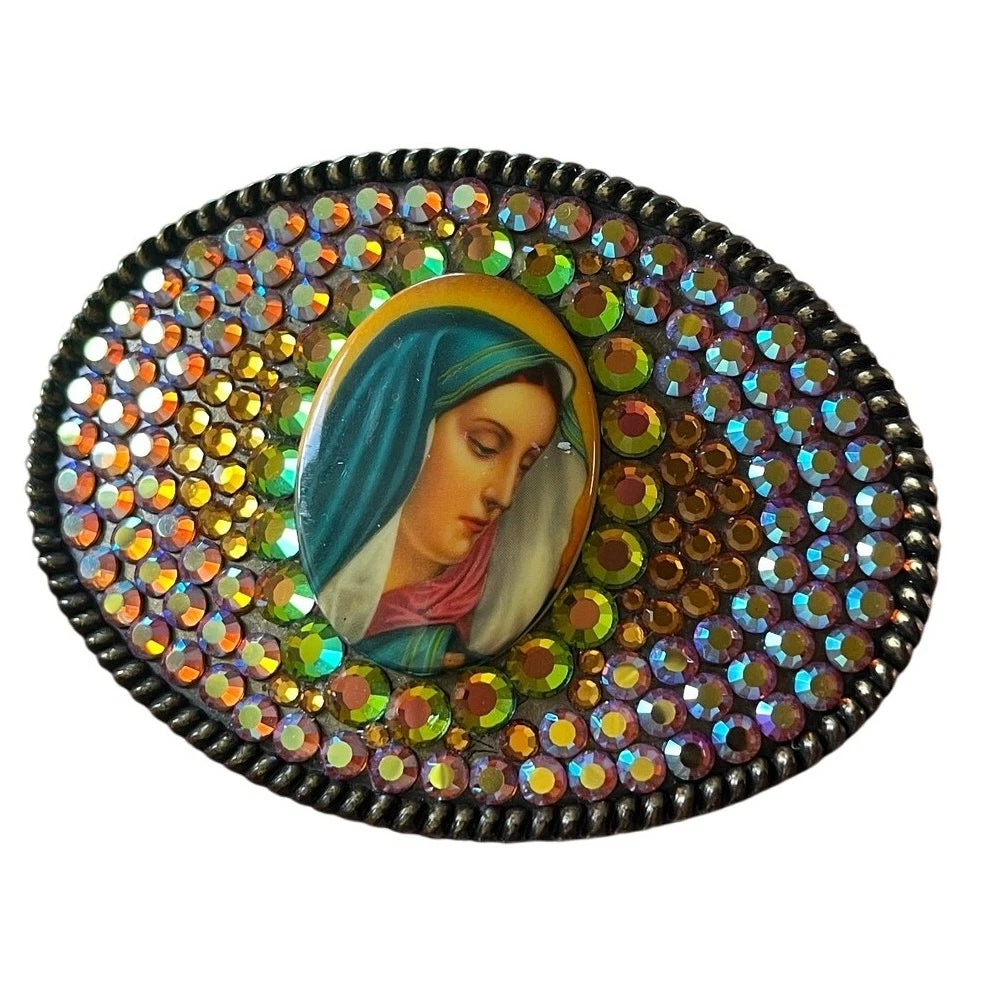 Tarina Tarantino Women display picture 2