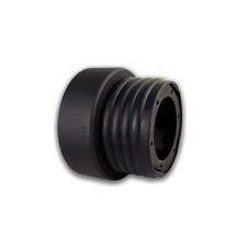 Omp Steering Wheel Hub Adapter - Bmw E28e30e34