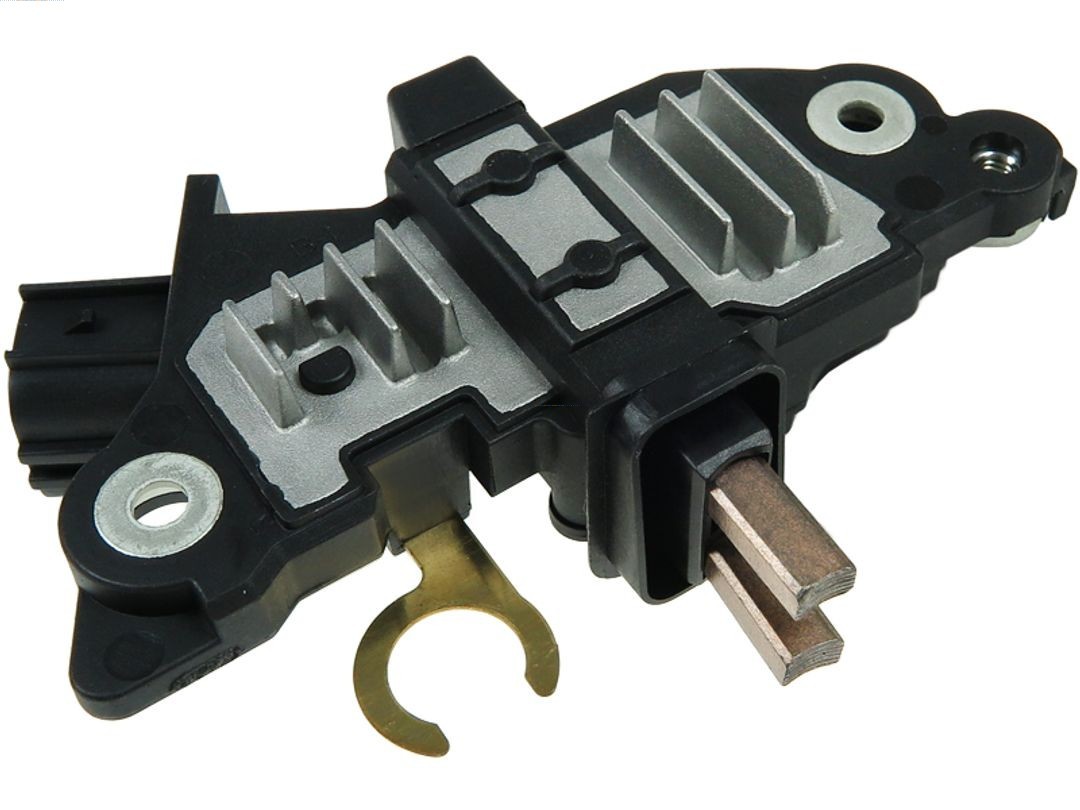 ALTERNATOR REGULATOR ARE0045 FOR LEXUS TOYOTA COROLLA/QUEST/ALTIS/ALLEX/Verso - Image 20