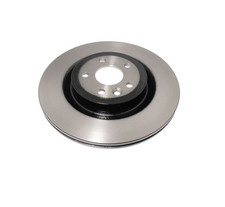 Land Rover Discovery Sport L550 Bremsscheibe hinten Rotor LR090699 NEU ORIGINAL