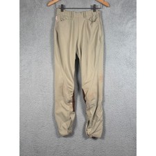 The Tailored Sportsman English Riding Habits Breeches Women's 26 Trophy Hunter