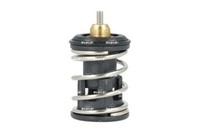 Nrf Thermostat, KüHlmittel FüR Audi Seat Skoda Vw