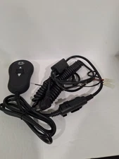 POWER CHAIR LIFT REMOTE HC-6601-FR4 RAFFEL SYSTEMS REPLACEMENT NEW