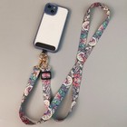 Foto 10 di 12