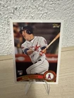 2016 Topps - Berger's Best Mike Trout #BB-60