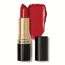 Revlon Super Lustrous Lipstick