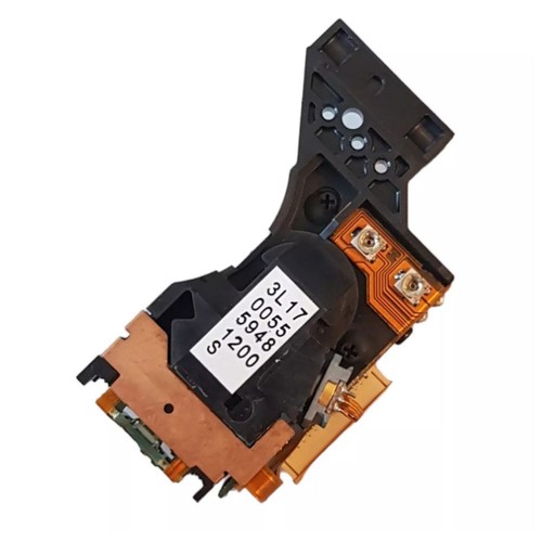 Replace Your Old Lens with HOP 1200S Optical Lens Ensured Compatibility - Afbeelding 21 van 24