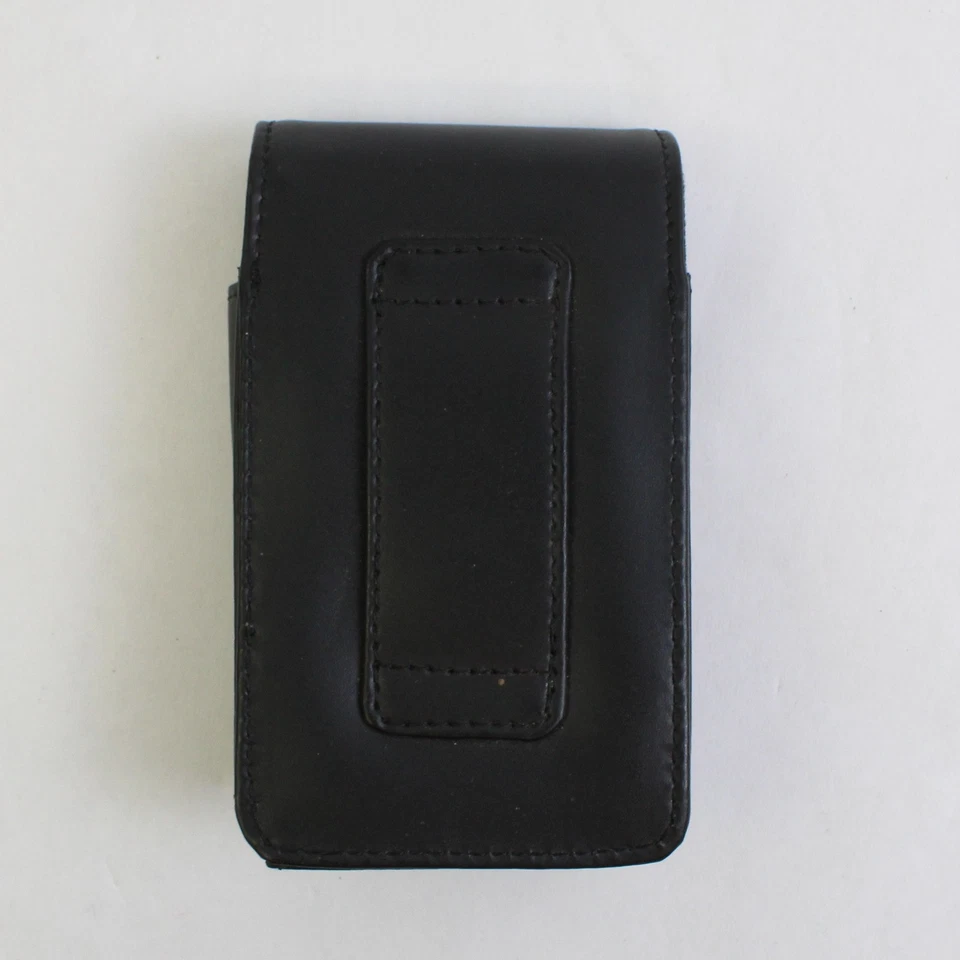 相机保护壳 适用于尼康 COOLPIX 数码相机包 点拍摄像头 仅保护壳 — 第 2/4 张图片