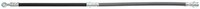 A.B.S. Bremsschlauch SL 6163 FüR Mitsubishi Outlander 1 2 CU2W 4WD Turbo CU4W