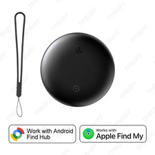 Google Find My Dual System Android Finder Gps Tracker Smart Activity Trackers We