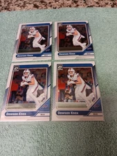 DAWSON KNOX 2024 OPTIC (4)