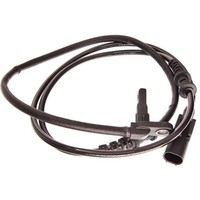 Meyle ABS Sensor Raddrehzahl DrehzahlfüHler Vorne FüR Mercedes Vito Mixto W447