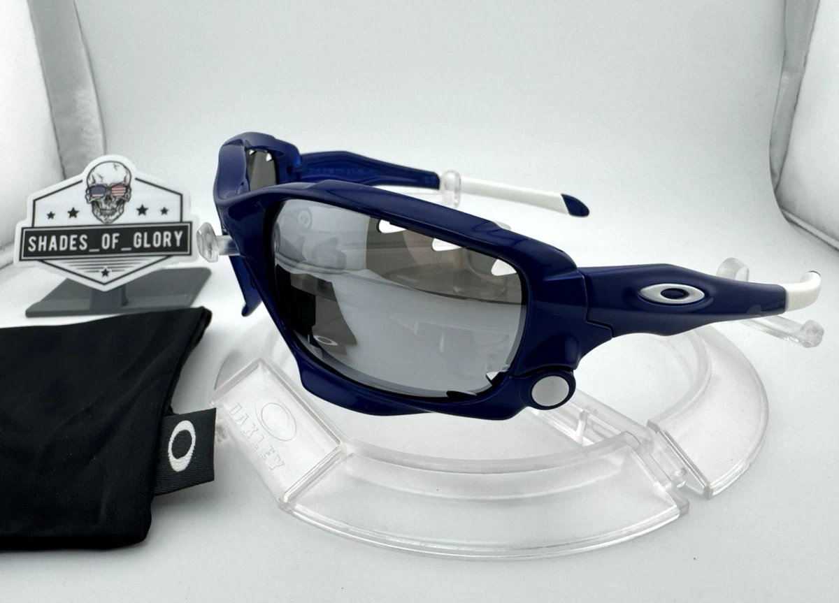 oakley sunglasses men jawbone products for sale | eBay