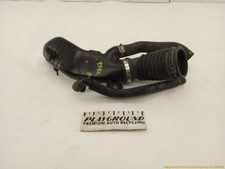 2010-2013 Mazda Speed 3 2.3l Turbo Air Intake Duct Hose Tube 2010-2013 Mazda Speed 3 2.3l Turbo Air Intake Duct Hose Tube