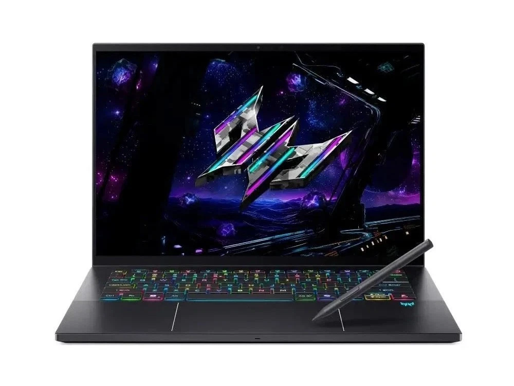 Lenovo G585 In Pc Laptops & Netbooks for sale | eBay Lenovo G585 In Pc Laptops & Netbooks for sale | eBay