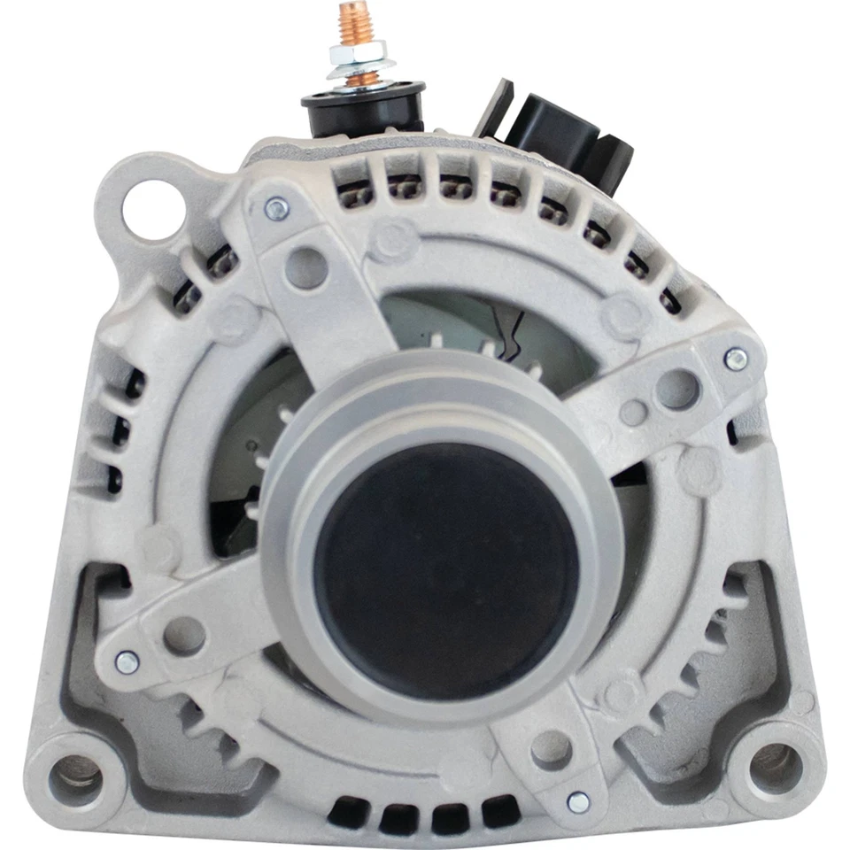 Alternator For Cadillac Escalade ESV 2015 104211-8350, 104211-8351; 400-52739R Foto 2 de 4