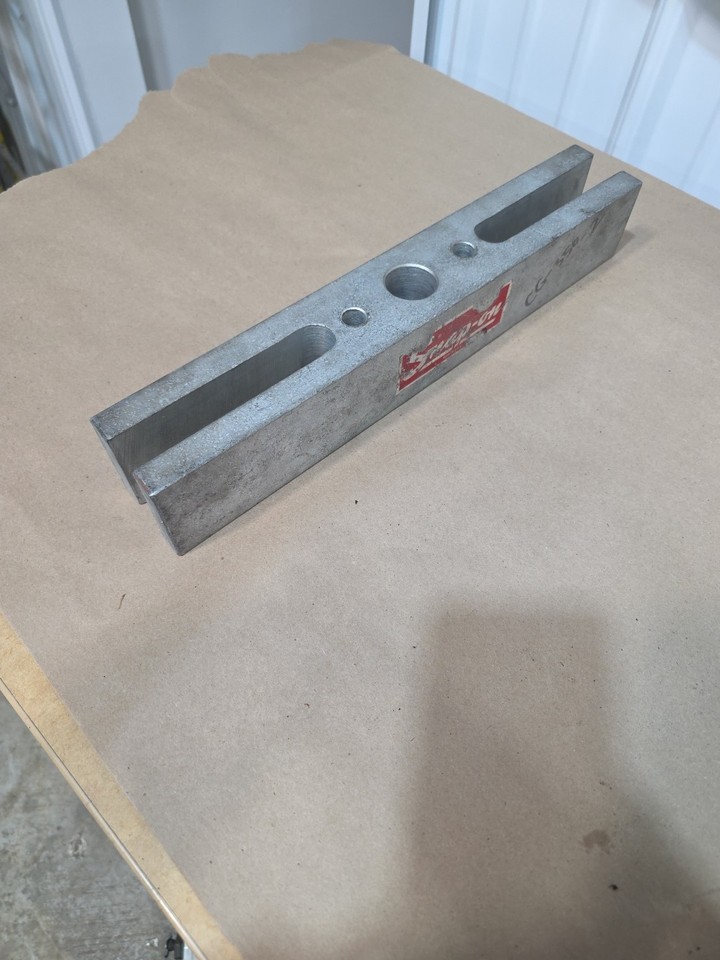 Snap On CG350-2 CG-350-2 20 Ton Bar Type Puller CG450-10 | eBay