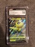 Celebi V *CGC 10* Holo *Chilling Reign* #7 *2021* Pokemon