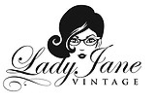 ladyjanevintage on eBay