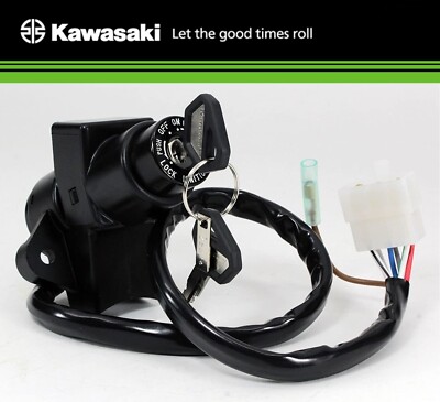 Kyngsa 08 09 10 11 KAWASAKI ZX14 NINJA - CRANKCASE BLOCK ( PARTS