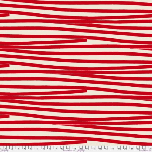 Winterberry Custom Martha Negley 10 Assorted Fat Quarter Bundle Precuts | WINTER - Picture 9 of 10