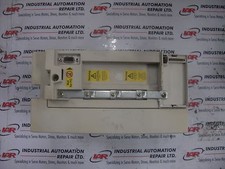 KEB COMBIVERT DRIVE   14.F5.A1E-PLZO