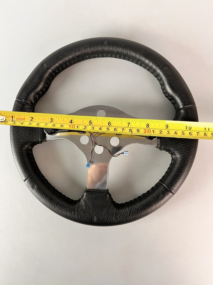 その他 Logicool g25 lacing wheel Amazon.com: LOGITECH G25 Racing Wheel : Video Games