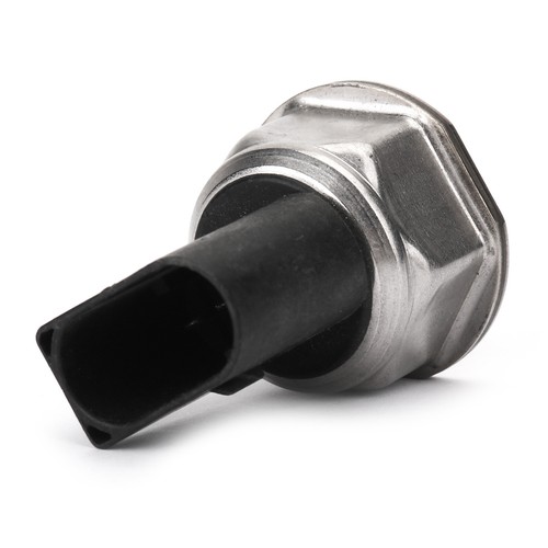 Fuel Pressure Sensor For BMW F01 F07 E46 E60 E71 E82 E90 E91 E92 13 53 7 537 319 - Picture 3 of 11