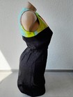 Bild 3 von 12