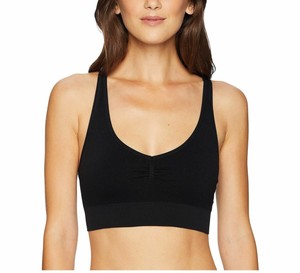 coobie fusion yoga bra