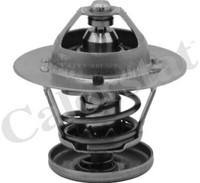Thermostat FüR Hyundai Accent I,Lantra Ii,S,Terracan