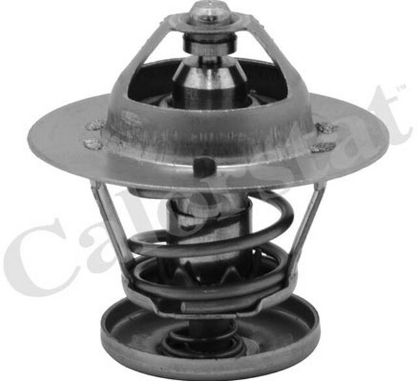 Thermostat FüR Hyundai Accent I,Lantra Ii,S,Terracan-image