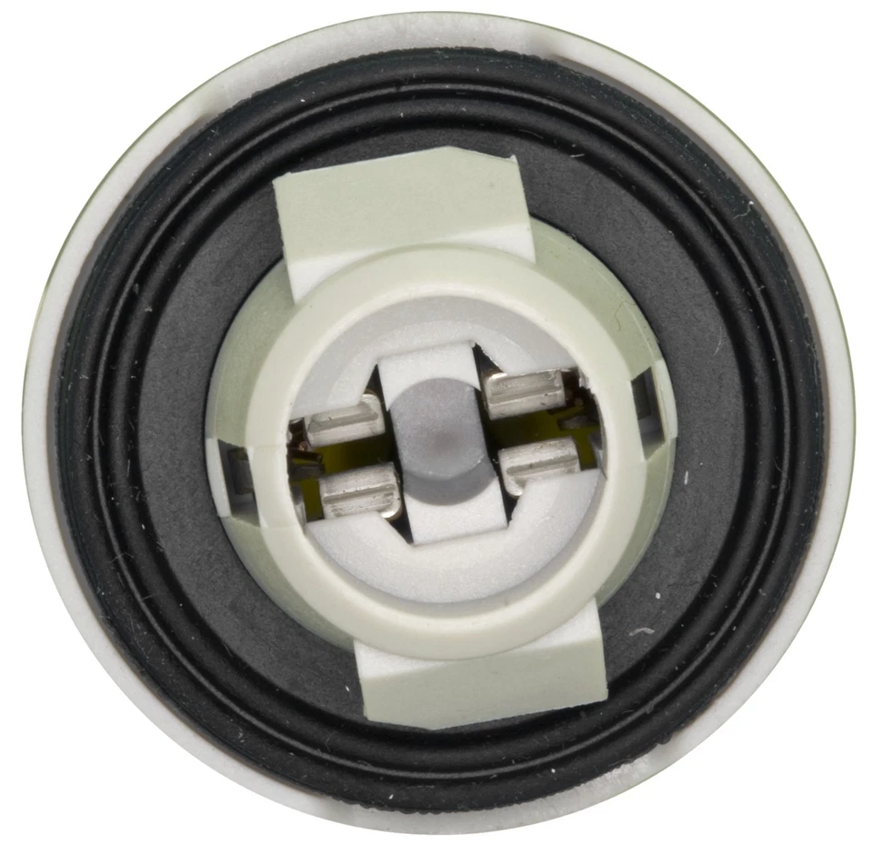 Backup Light Socket Airtex 1P1412 - Image 3 of 4