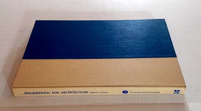 Engineering for Architecture Structures Materials Mechanical Systems Lighting